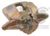 LANCIA 77364654 Brake Caliper